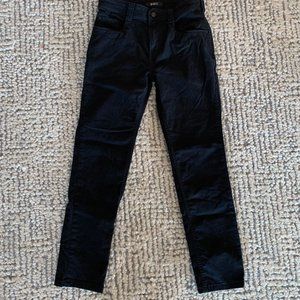 5.11 Men's 28x30 Tactical Black Pants